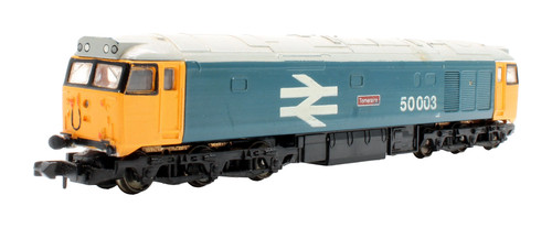 Graham farish gauge - farish,