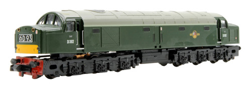 Graham farish gauge 371 - farish, n