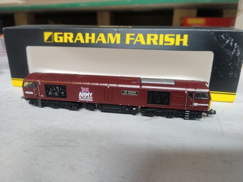 371 361 graham - graham, n