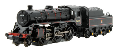 Graham farish gauge 372 - farish, 372-653
