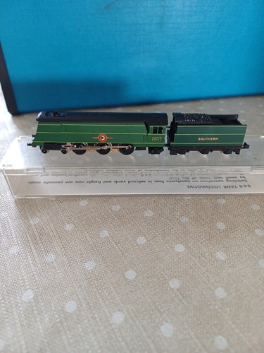 Graham farish gauge merchant - graham,