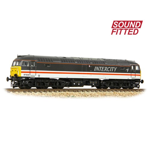 Graham farish 372 266sf - 372-266sf, n
