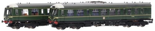 371 879 graham farish - farish, gauge