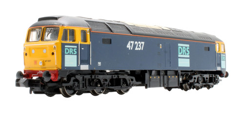 Graham farish gauge - farish, n
