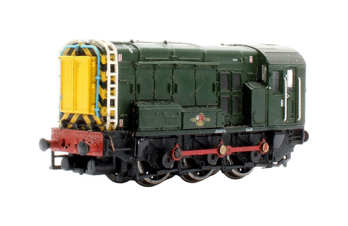Graham farish gauge br - farish,