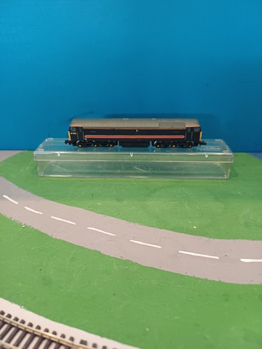 Graham farish gauge 371 - farish, 371-227