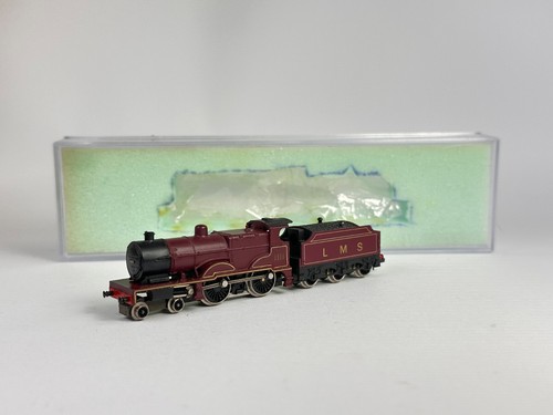 Graham farish gauge - farish,